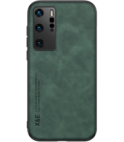 【ケース付】HUAWEI P40 lite 5G Amazon.com: HUAWEI P40 Lite 5G Dual-SIM 128GB ROM + 6GB RAM
